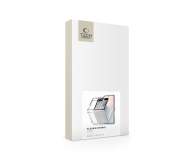 TECH-PROTECT FLEXAIR HYBRID GALAXY Z FLIP 6 / 7 FE CLEAR 5906302330614 - 1347829 - zdjęcie 5